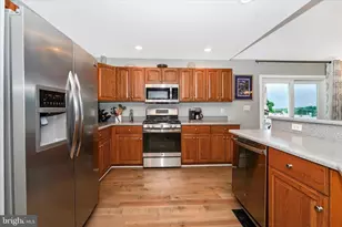 11851 Moss Rock Ct, New Market, MD 21774 - Photo 18