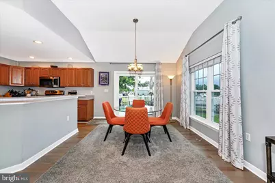 11851 Moss Rock Court, New Market, MD 21774 - Photo 12