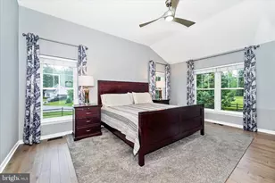 11851 Moss Rock Ct, New Market, MD 21774 - Photo 24