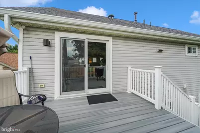 11851 Moss Rock Court, New Market, MD 21774 - Photo 48