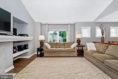 11851 Moss Rock Court, New Market, MD 21774 - Photo 6