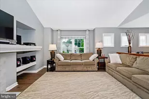 11851 Moss Rock Ct, New Market, MD 21774 - Photo 6