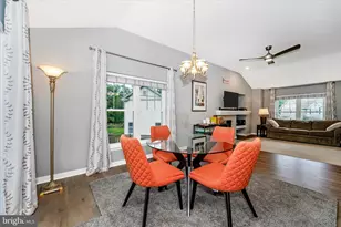 11851 Moss Rock Ct, New Market, MD 21774 - Photo 14