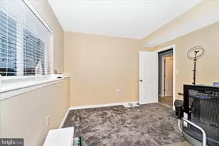 11851 Moss Rock Ct, New Market, MD 21774 - Photo 30
