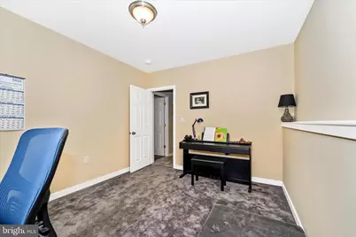 11851 Moss Rock Court, New Market, MD 21774 - Photo 32
