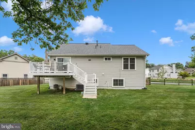 11851 Moss Rock Court, New Market, MD 21774 - Photo 42