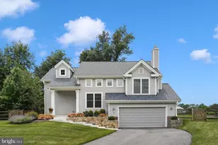 11851 Moss Rock Ct, New Market, MD 21774 - Photo 1