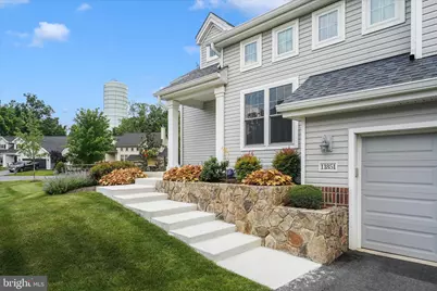 11851 Moss Rock Court, New Market, MD 21774 - Photo 38