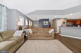 11851 Moss Rock Ct, New Market, MD 21774 - Photo 8