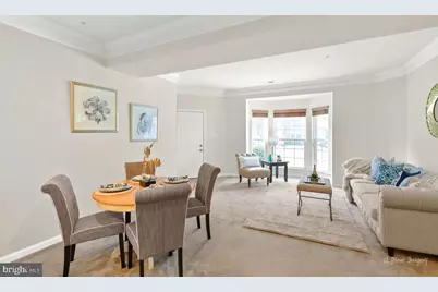 6436 Alan Linton Boulevard E, Frederick, MD 21703 - Photo 4