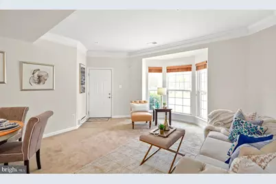 6436 Alan Linton Boulevard E, Frederick, MD 21703 - Photo 2