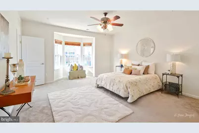 6436 Alan Linton Boulevard E, Frederick, MD 21703 - Photo 14