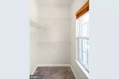 6436 Alan Linton Boulevard E, Frederick, MD 21703 - Photo 20