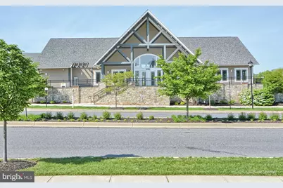 6436 Alan Linton Boulevard E, Frederick, MD 21703 - Photo 30