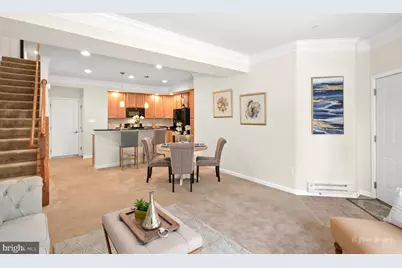 6436 Alan Linton Boulevard E, Frederick, MD 21703 - Photo 6