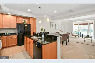 6436 Alan Linton Boulevard E, Frederick, MD 21703 - Photo 12