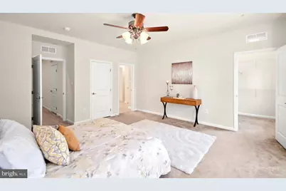 6436 Alan Linton Boulevard E, Frederick, MD 21703 - Photo 16