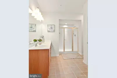 6436 Alan Linton Boulevard E, Frederick, MD 21703 - Photo 18
