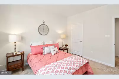 6436 Alan Linton Boulevard E, Frederick, MD 21703 - Photo 22