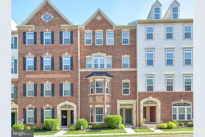 6436 Alan Linton Boulevard E, Frederick, MD 21703 - Photo 1