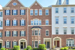6436 Alan Linton Blvd E, Frederick, MD 21703 - Photo 1