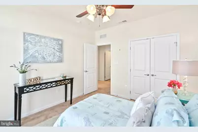 6436 Alan Linton Boulevard E, Frederick, MD 21703 - Photo 24