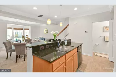 6436 Alan Linton Boulevard E, Frederick, MD 21703 - Photo 10