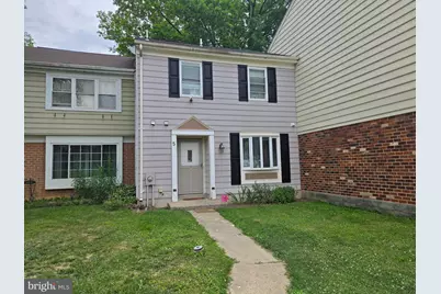 5 Gallorette Court, Walkersville, MD 21793 - Photo 1