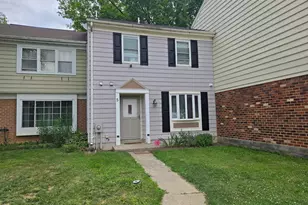 5 Gallorette Ct, Walkersville, MD 21793 - Photo 1
