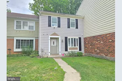5 Gallorette Court, Walkersville, MD 21793 - Photo 2