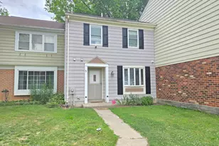 5 Gallorette Ct, Walkersville, MD 21793 - Photo 2