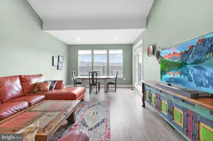 9311 Sorrel Ln, Frederick, MD 21704 - Photo 12