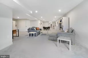 9311 Sorrel Ln, Frederick, MD 21704 - Photo 28