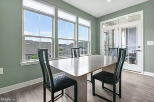 9311 Sorrel Ln, Frederick, MD 21704 - Photo 10