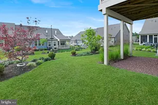 9311 Sorrel Ln, Frederick, MD 21704 - Photo 32