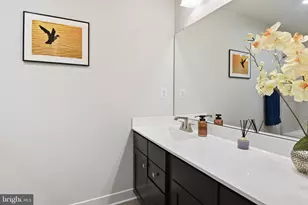 9311 Sorrel Ln, Frederick, MD 21704 - Photo 22