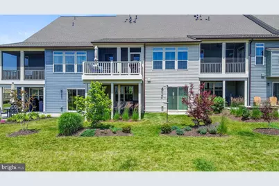 9311 Sorrel Lane, Frederick, MD 21704 - Photo 2