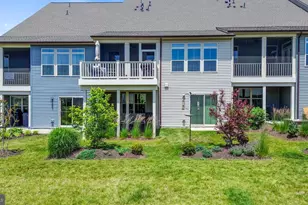 9311 Sorrel Ln, Frederick, MD 21704 - Photo 2