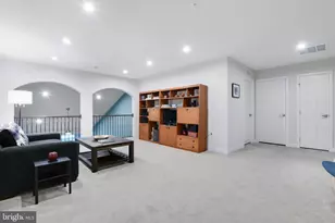 9311 Sorrel Ln, Frederick, MD 21704 - Photo 20