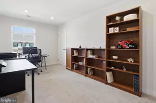 9311 Sorrel Ln, Frederick, MD 21704 - Photo 24
