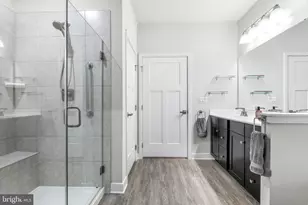 9311 Sorrel Ln, Frederick, MD 21704 - Photo 16
