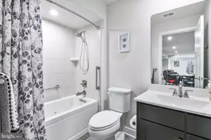 9311 Sorrel Ln, Frederick, MD 21704 - Photo 30