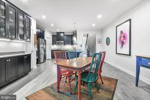 9311 Sorrel Ln, Frederick, MD 21704 - Photo 8