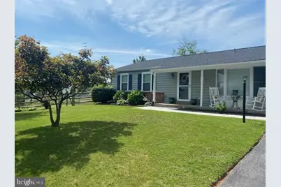 8501 Adventure Court, Walkersville, MD 21793 - Photo 2