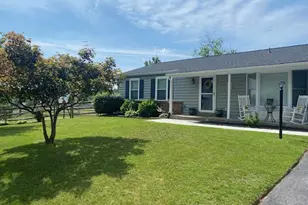 8501 Adventure Ct, Walkersville, MD 21793 - Photo 2
