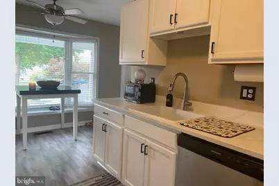 8501 Adventure Court, Walkersville, MD 21793 - Photo 10