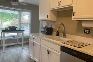 8501 Adventure Ct, Walkersville, MD 21793 - Photo 10