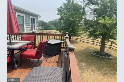 8501 Adventure Court, Walkersville, MD 21793 - Photo 14
