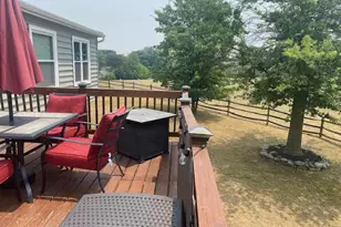 8501 Adventure Ct, Walkersville, MD 21793 - Photo 14