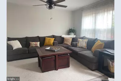 8501 Adventure Court, Walkersville, MD 21793 - Photo 6